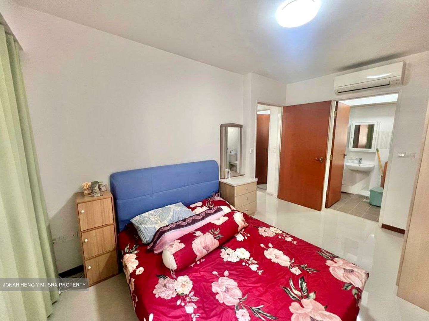 Blk 262 Toa Payoh Apex (Toa Payoh), HDB 3 Rooms #566128481